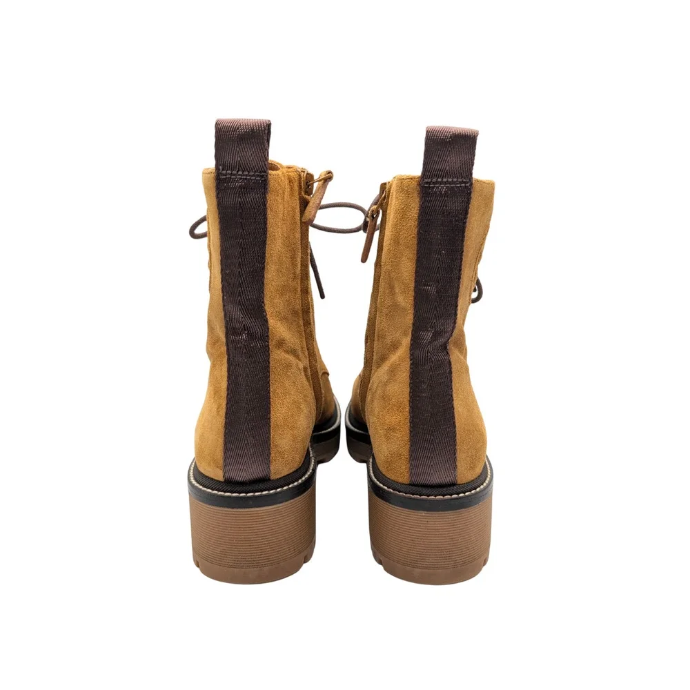 Tory Burch great pre